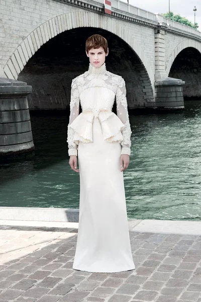 Look 5